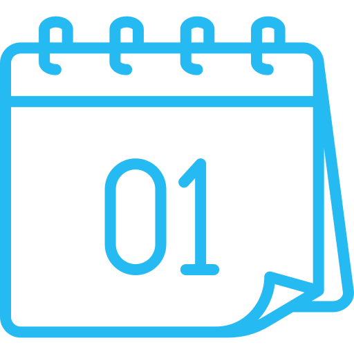 Изготовление каппы для отбеливания за 1 день